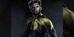 Scott-Eastwood-Wolverine-Fan-Art-BossLogic.jpg