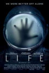 life-poster-alien-ripoff-big.jpg