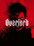 overlord-1536x2048-action-horror-mystery-2018-15760.jpg