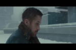 Blade Driver 2049.mp4