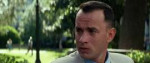 forrest-gump-image1-3816.jpg