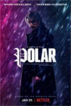 polarnetflix02-dc56fa2c0e405452b7cfa423bf3fb5f4-1547017513.jpg