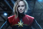 captain-marvel-brie-larson.jpg