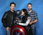 stucky2.jpg