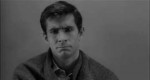 Anthony Perkins Psycho.PNG