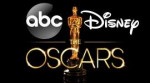 unaired-categories-on-abcs-oscar-telecast-will-not-affect-a[...].jpeg