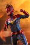 hot-toys-captain-marvel-1-6th-scale-figure-005.jpg