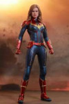 hot-toys-captain-marvel-1-6th-scale-figure-001.jpg