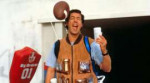 waterboy.jpg