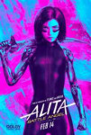 alitabattleangelver16xxlg.jpg