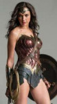 Wonder-Woman-dc-superhero-girls-40279036-750-1334.jpg