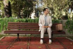 Forrest-Gump-Bench-Ideas.jpg