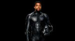 Chadwick-Boseman-as-Black-Panther-1366x768.jpg