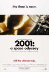 A-Space-Odyssey-2171457.jpg