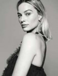 97050191margot-robbie-elle-france-magazine-2019-5.jpg