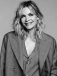 michelle-pfeiffer-instyle-us-march-2019-3.jpg