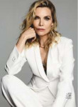 michelle-pfeiffer-instyle-us-march-2019-5.jpg