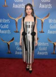 alison-brie-2019-writers-guild-awards-5.jpg