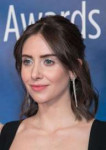 alison-brie-2019-writers-guild-awards-11.jpg