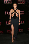 kim-kardashian-at-5th-annual-hollywood-beauty-awards-held-a[...].jpg