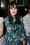 michelle-dockery-at-front-row-at-the-erdem-autumn-winter-20[...].jpg