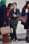 emma-watson-arrives-at-the-first-meeting-of-the-g7-gender-e[...].jpg