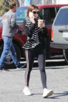 emma-roberts-in-tights-los-feliz-02-19-2019-5.jpg