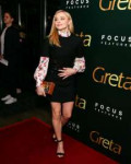 chloe-grace-moretz-greta-screening-in-ny-3.jpg