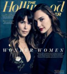 patty-jenkins-the-first-woman-to-direct-a-comic-film-in-his[...].jpg