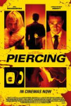 Piercing-Australian-Poster.jpg