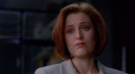 [HDClub&M-KV2501] The X-Files 05x10 Chinga [BDRip DON] [720[...].jpg