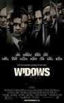 Widows-3245218.jpg