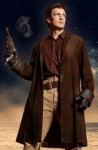 firefly-browncoat-1.jpg