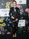 sylvia-hoeks-erdem-x-h-m-launch-event-in-la-1.jpg