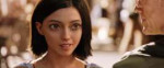 Alita-Battle-Angel-Trailer-1-12.jpg