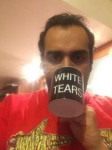 manveer-heir-white-tears.jpg