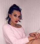 millie-bobby-brown-personal-pics-02-17-2019-3.jpg