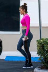 jennifer-lopez-in-tights-02-19-2019-7.jpg