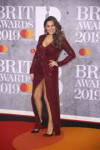 kelly-brook-2019-brit-awards-5.jpg