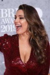 kelly-brook-2019-brit-awards-8.jpg