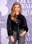 natalie-dormer-2019-brit-awards-3.jpg