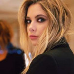 ashley-benson-personal-pics-and-video-02-21-2019-5.jpg