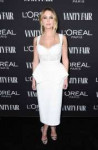 ashley-benson-at-vanity-fair-l-oreal-paris-celebrate-new-ho[...].jpg