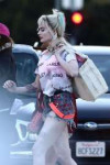 margot-robbie-filming-birds-of-prey-in-la-02-21-2019-1.jpg