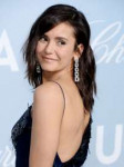 nina-dobrev-at-hollywood-for-science-gala-in-los-angeles-02[...].jpg