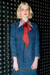 lucy-boynton-at-gucci-fashion-show-at-lfw-in-london-02-20-2[...].jpg