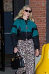 sophie-turner-leaving-highline-stages-in-nyc-02-18-2019-2.jpg