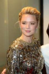 virginie-efira-2019-cesar-film-awards-5.jpg