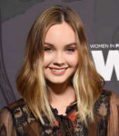 liana-liberato-at-12th-annual-women-in-film-oscar-party-in-[...].jpg