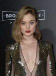 Bella-Heathcote--The-Neon-Demon-LA-Premiere--02.jpg